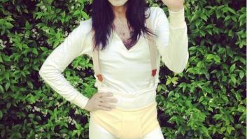 "Me encanta": Alejandro Amenábar dirige el nuevo videoclip de Mario Vaquerizo (VÍDEO)