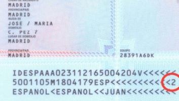 4 leyendas urbanas sobre el DNI y 6 detalles que quizá no conocías