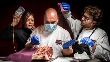 De proveedores y productos o cómo calibrar la calidad en un restaurante