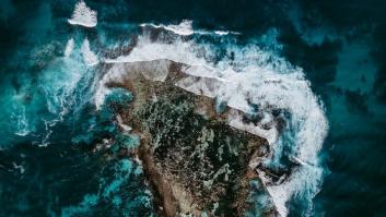 Tom Hegen: una nueva perspectiva del mundo