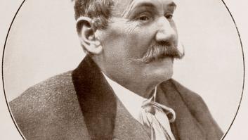 2020: el año de Asimov, Benedetti, Bukowski, Delibes, Lispector, Pérez Galdós…