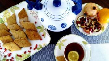 Cómo pasar un fin de semana en Cerdeña por menos de 150 euros