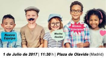 El renacer de la Buena Política