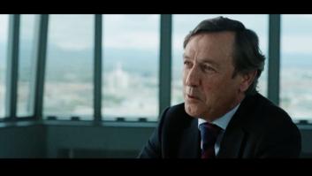 La dura crítica de Rafael Hernando a Albert Rivera en 'Salvados': "Pensó que era su momento"