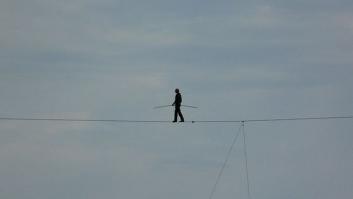 ¿Sobrevivirá la sanidad a esta crisis?