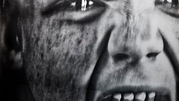 Una visión prestada