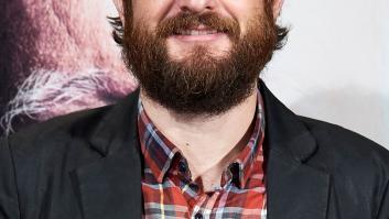 El mensaje del actor Gorka Otxoa a Pedro Sánchez por lo que está sucediendo en Gaza