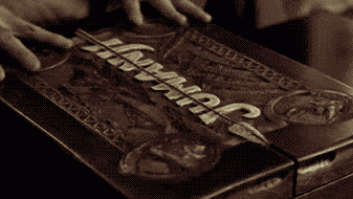 'Jumanji' tendrá una nueva película en la Navidad de 2016: así han cambiado sus actores (FOTOS)