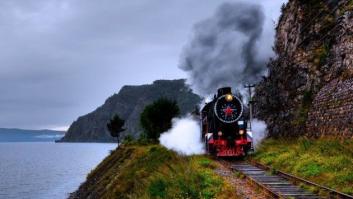 10 razones por las que no viajar nunca a Rusia