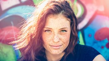 Las cosas más raras de otras personas que nos parecen atractivas