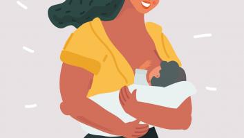 Juzgando con perspectiva de género y del niño/a las prestaciones por riesgo durante la lactancia natural