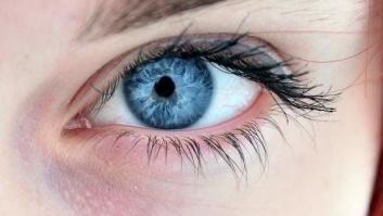 Algunos factores de riesgo para ser alcohólico descubiertos recientemente