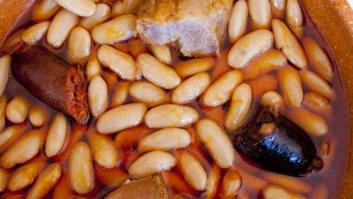 Dentro y fuera de Asturias: 11 restaurantes para disfrutar de una buena fabada