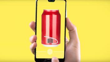 ¿Y si reciclar tuviese premio? Así es el modelo de Reciclos