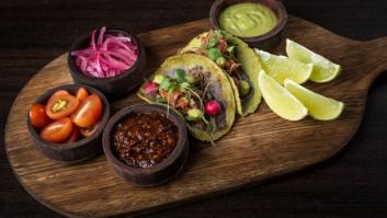 5 años, 50 años..., Madrigal se renueva