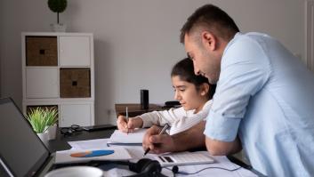 El día de internet y el derecho a las TIC