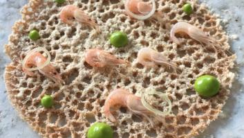 Top 10 de los mejores de 2019