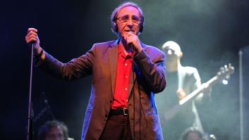 ¿Dónde está el centro?