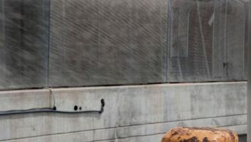 Una 'bonita' reunión