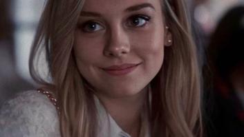 Ester Expósito vuelve a 'Élite', pero no como imaginas