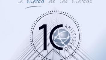 Glomark Home cierra 2019 con un optimismo absoluto