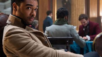 El motivo por el que no habrá cameo del duque en 'Los Bridgerton'