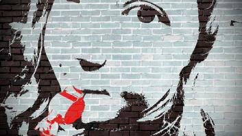 'Whistleblowers': los canarios morales en la mina de la democracia