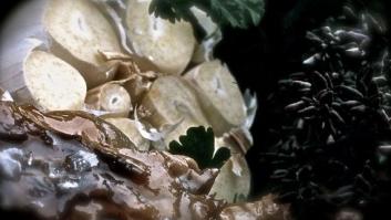 Ajo: Quevedo contra Victoria Beckham