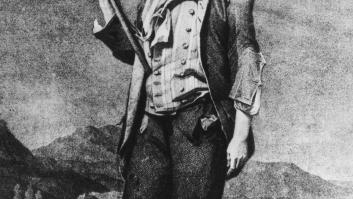 'Izquierda radical' e impostura populista: la socialdemocracia frente a sus responsabilidades