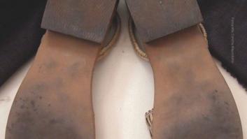 Generando Arte, exposición 'Las Moradas'