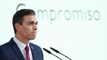 Huérfanos y abandonados