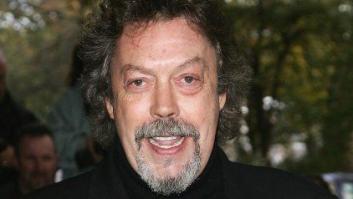 'Rocky Horror Picture Show' celebra su 40 cumpleaños: ¿qué fue de sus actores?