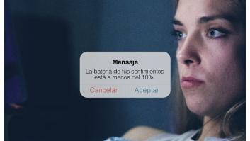 'SWEAT': Entrevista a Magnus von Horn y Magdalena Kolesnik