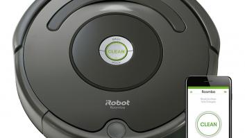 Siete compras de rebajas que sí merecen la pena