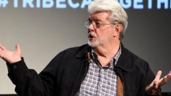 El detalle de ‘Star Wars' que seguro te pasó desapercibido