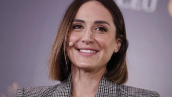 Tamara Falcó se pronuncia sobre su relación con Íñigo Onieva tras los rumores de infidelidad