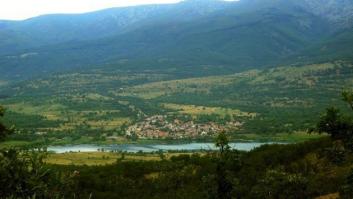 Los 7 mejores lugares de España para hacer rutas a caballo