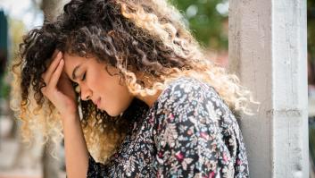 ¿Es normal tener mareos tan a menudo?