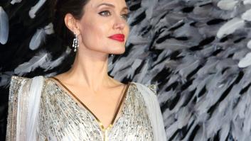 La última excentricidad de Angelina Jolie por el Día Mundial de las Abejas