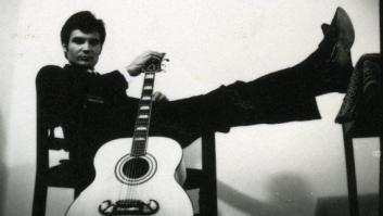 La izquierda torpe y la derecha locuaz