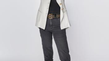 Mercedes Milá: "Ayuso hace cosas de muy poco nivel, pero reconozco que ha conectado con la calle"