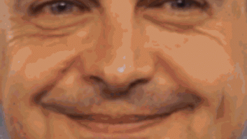 El Gobierno ve a Pedro Sánchez como una mezcla entre Zapatero y Pablo Iglesias