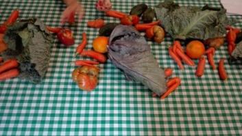 Ada Parellada: "Tenemos que dejar de depender tanto de la industria alimentaria"