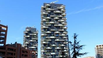 Las innovaciones que están mejorando la calidad del aire