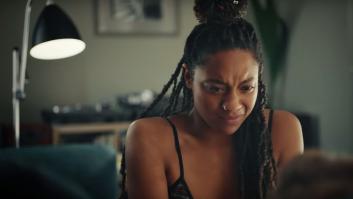 Por qué algunas mujeres sufren dolor durante el sexo y cómo solucionarlo