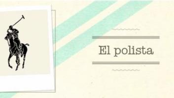 Capítulo XXIX: El polista