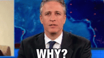 Por qué me levanto cada mañana a las 5:30 (y lo que ganarías si hicieras lo mismo)