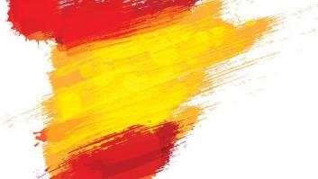 O pacto o quién sabe