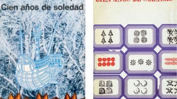 'Cien años de soledad': medio siglo de los secretos de orfebrería de un clásico de la literatura
