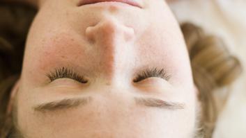 Esta es la edad a la que las mujeres tienen los mejores orgasmos